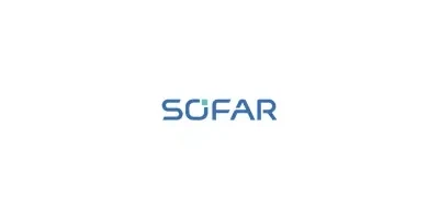 SOFAR SOLAR