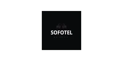 Sofotel