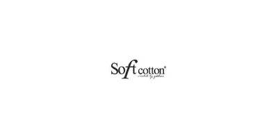 Soft Cotton