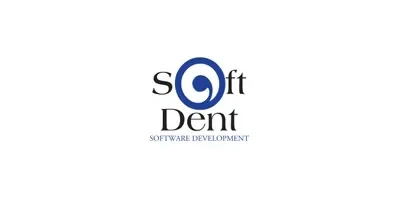 SOFTdent