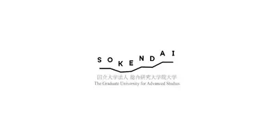 SOKE