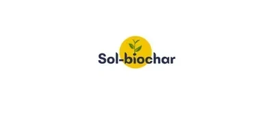 Solbio