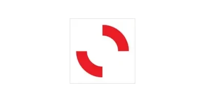 Soler&Palau Ventilation Group