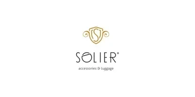 SOLIER
