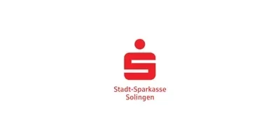 Solingen