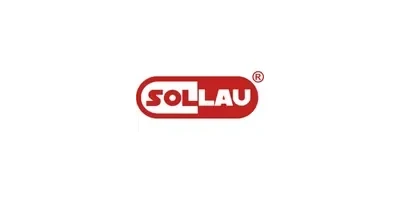 SOLLAU