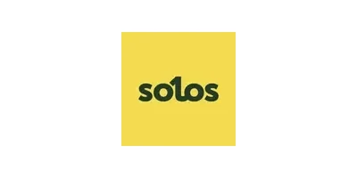 SOLOS