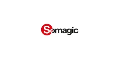 Somagic
