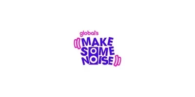 SOME