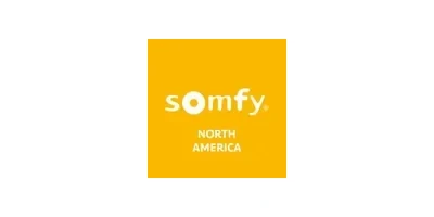 Somfy