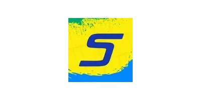 Sonik