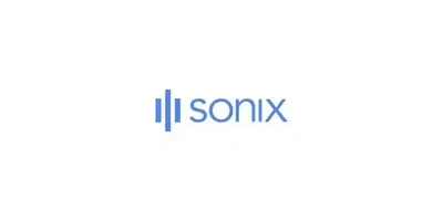 Sonix