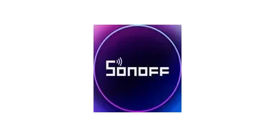 Sonoff