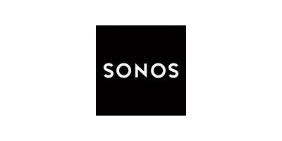 SONOS