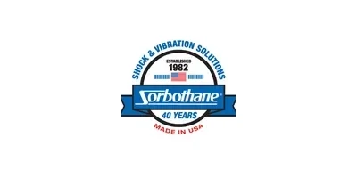 Sorbothane