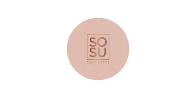SOSU COSMETICS