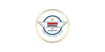 Soudal