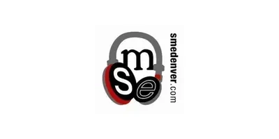 Soundmaster