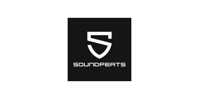 Soundpeats