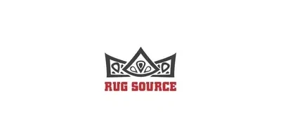 Source