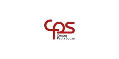 Souza!