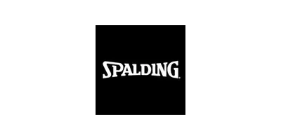 Spalding