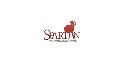 Spartan