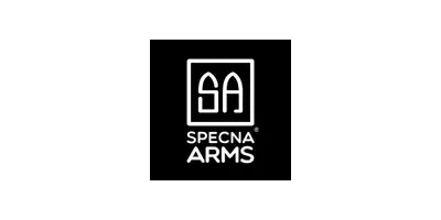 SPECNA ARMS