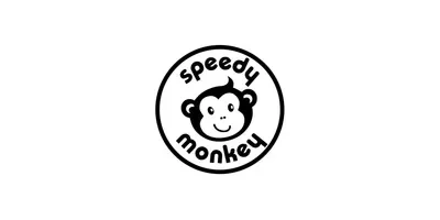 Speedy Monkey