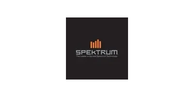 Spektrum