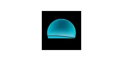 Sphere
