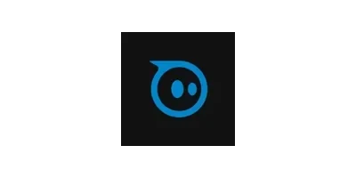 Sphero