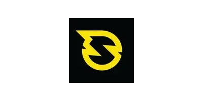 Spikeball