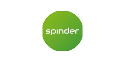 SPINDER