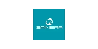 SPINERA