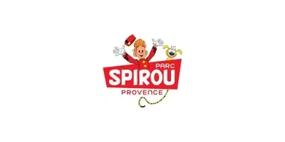 SPIRO