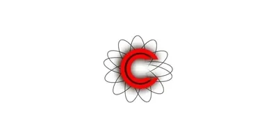 SPIROGRAPH