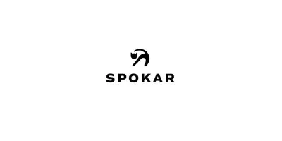 Spokar