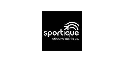 Sportique