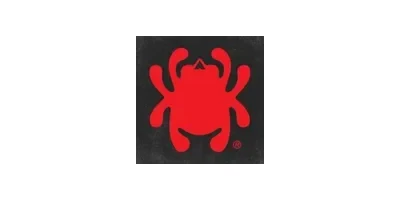 Spyderco