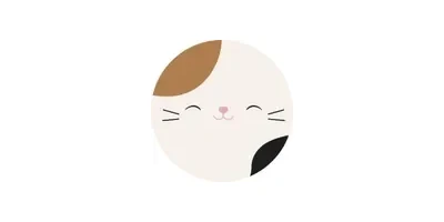 SQUISHMALLOWS