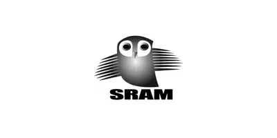 SRAM