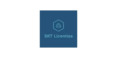 SRT