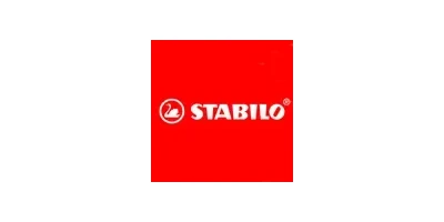 STABILO