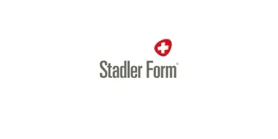 Stadler Form