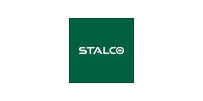 STALCO