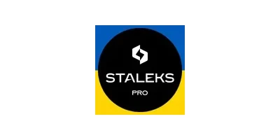 Staleks