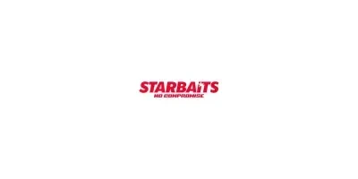 Starbaits