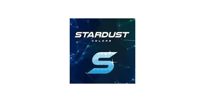 Stardust