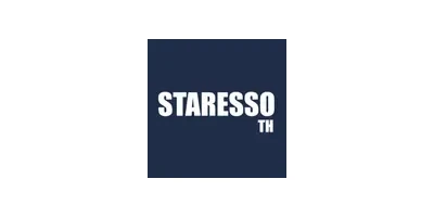 Staresso